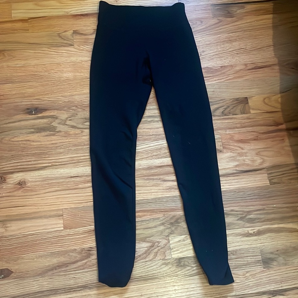 Aerie Leggings